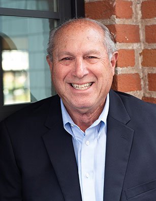 Jay Berger Morris & Berger