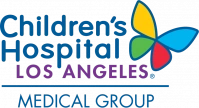 Children’s Hospital Los Angeles Medical Group and Pediatric Management Group