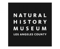 Natural History Museums of Los Angeles County