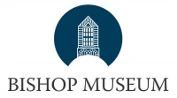 Bishop Museum