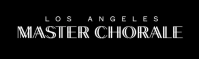 Los Angeles Master Chorale