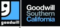 Goodwill Southern California