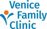 Venice Family Clinic