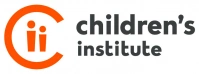 Children’s Institute