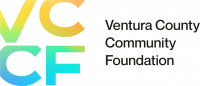 Ventura County Community Foundation