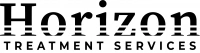 Horizon Services, Inc.