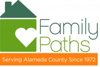 Family Paths