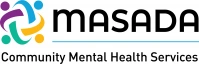 Masada Community Mental Health Services