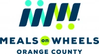 Meals on Wheels Orange County