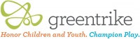 Greentrike