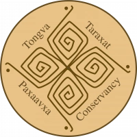 Tongva Taraxat Paxaavxa Land Conservancy