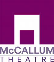 McCallum Theatre