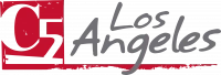 C5 Los Angeles