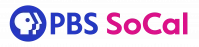 PBS SoCal