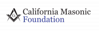 California Masonic Foundation