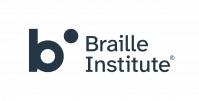 Braille Institute of America
