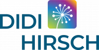 Didi Hirsch Mental Health Services