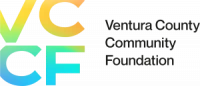 Ventura County Community Foundation