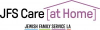 JFS Care