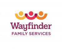 Wayfinder Family Services