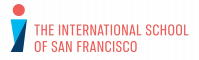 The International School of San Francisco