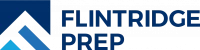 Flintridge Preparatory School